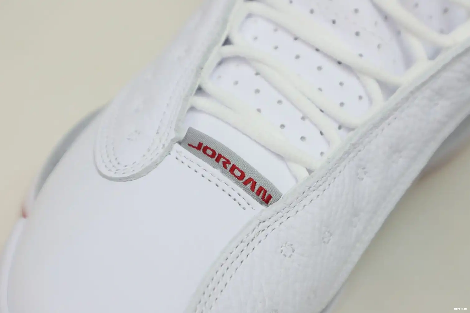 Kimikick Air Jordan 13 Jordan 0421